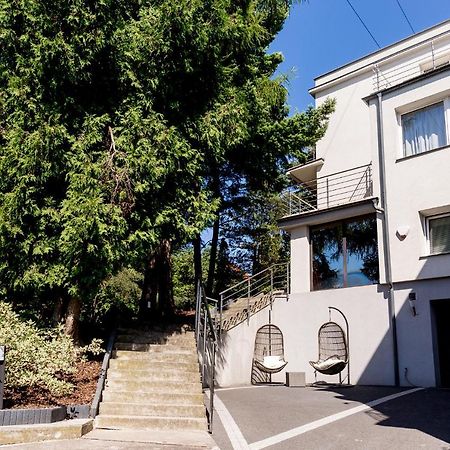 Sopot Holiday Rooms 외부 사진