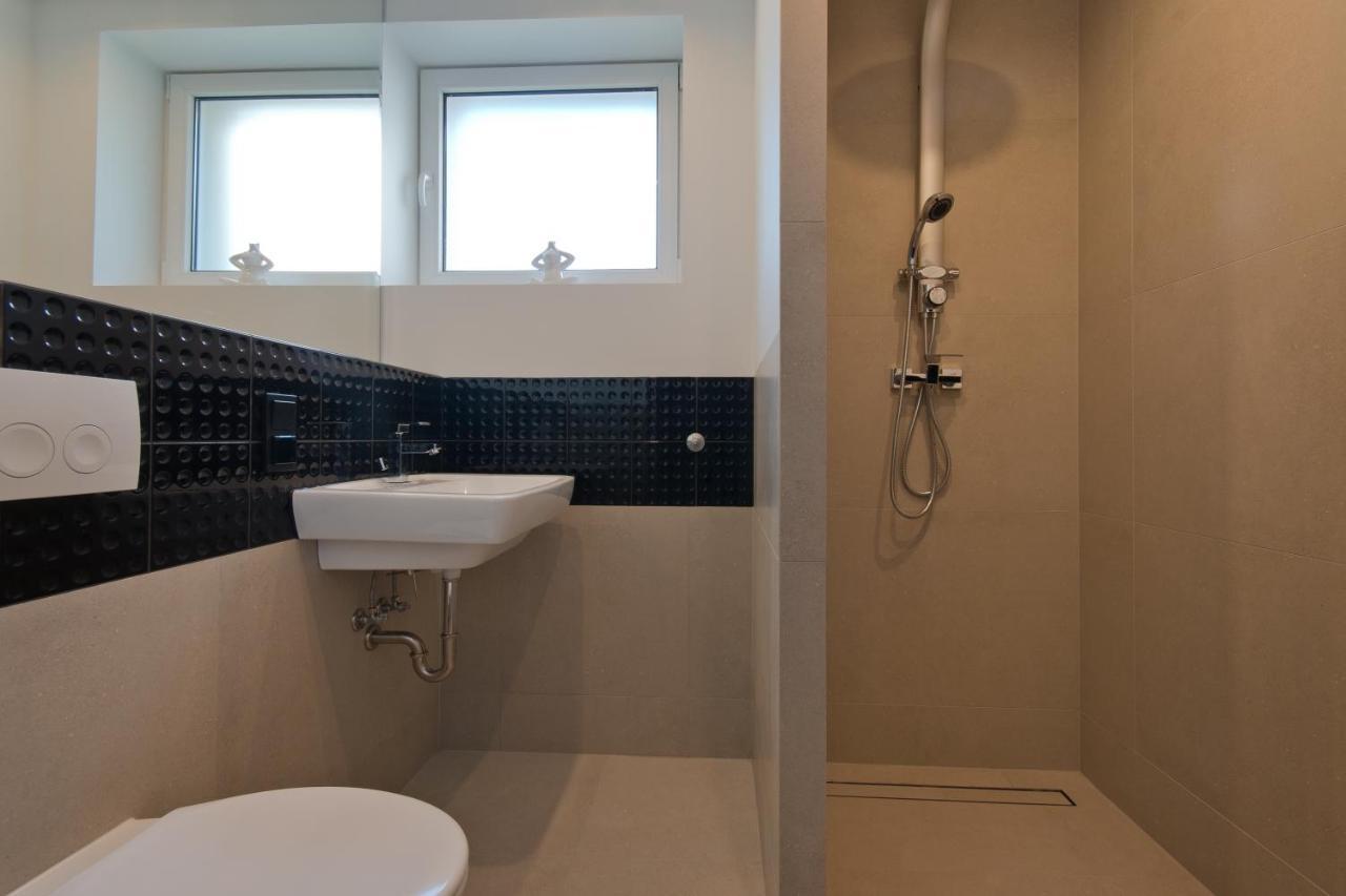 Sopot Holiday Rooms 객실 사진